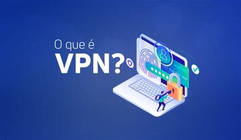 o que e vpn-1